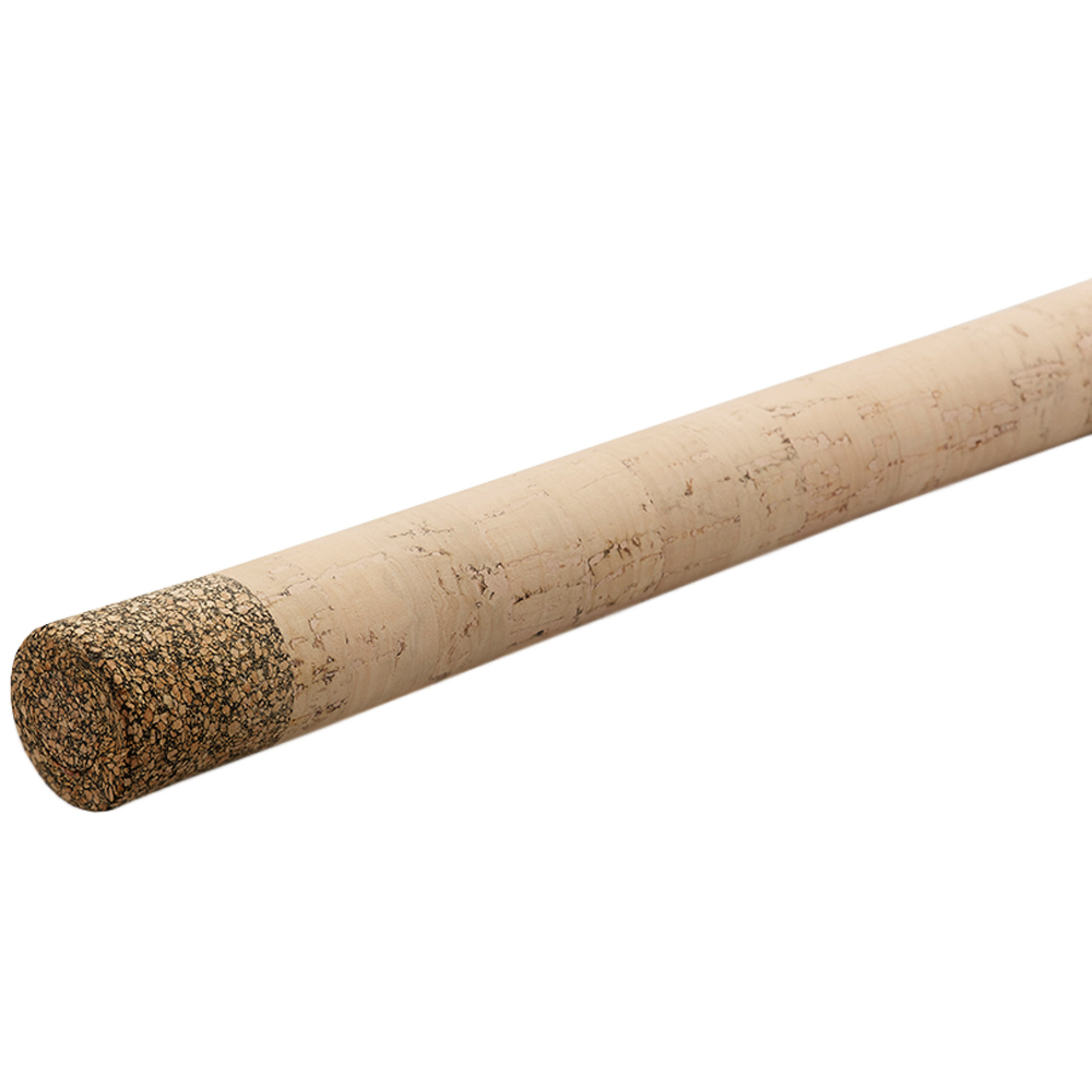 Спінінг Savage Gear SGS4 Shore Game 9’2"/2.79m 10-30g