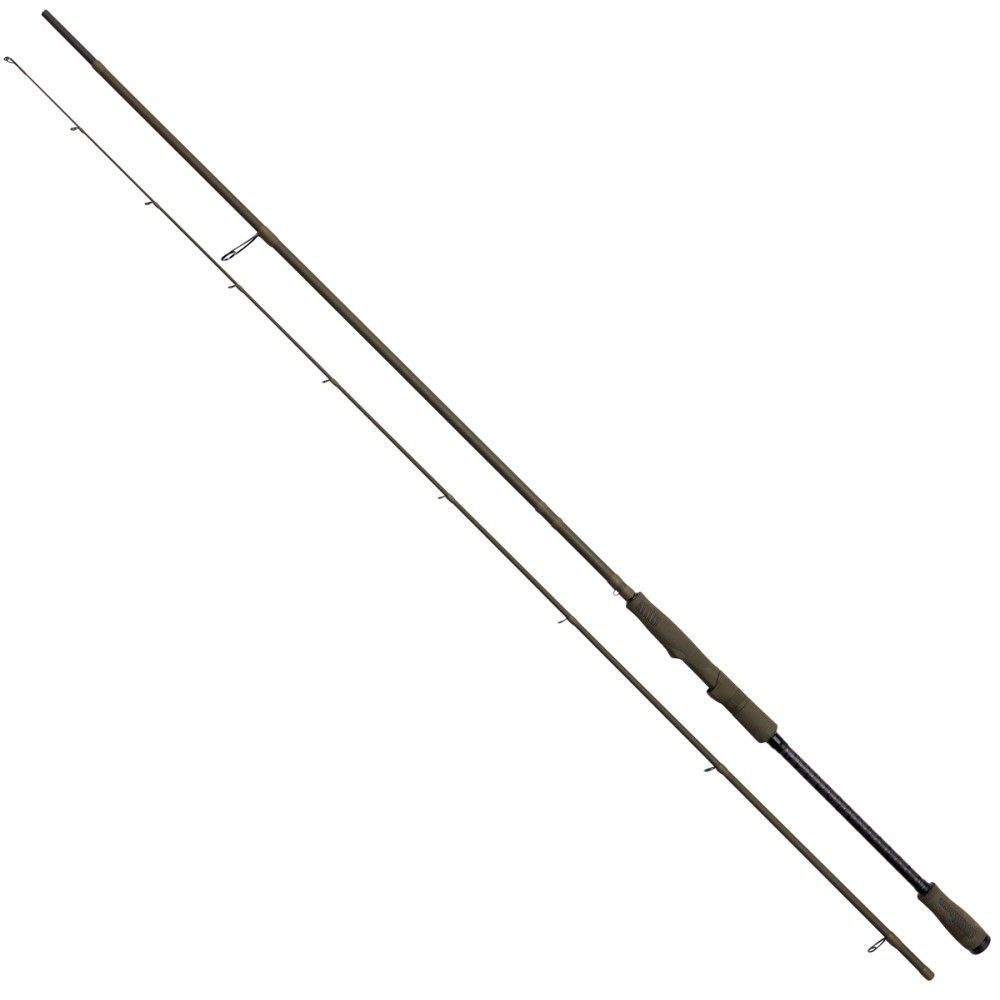 Спінінг Savage Gear SG4 Medium Game 8’3’’/2.51m 15-45g