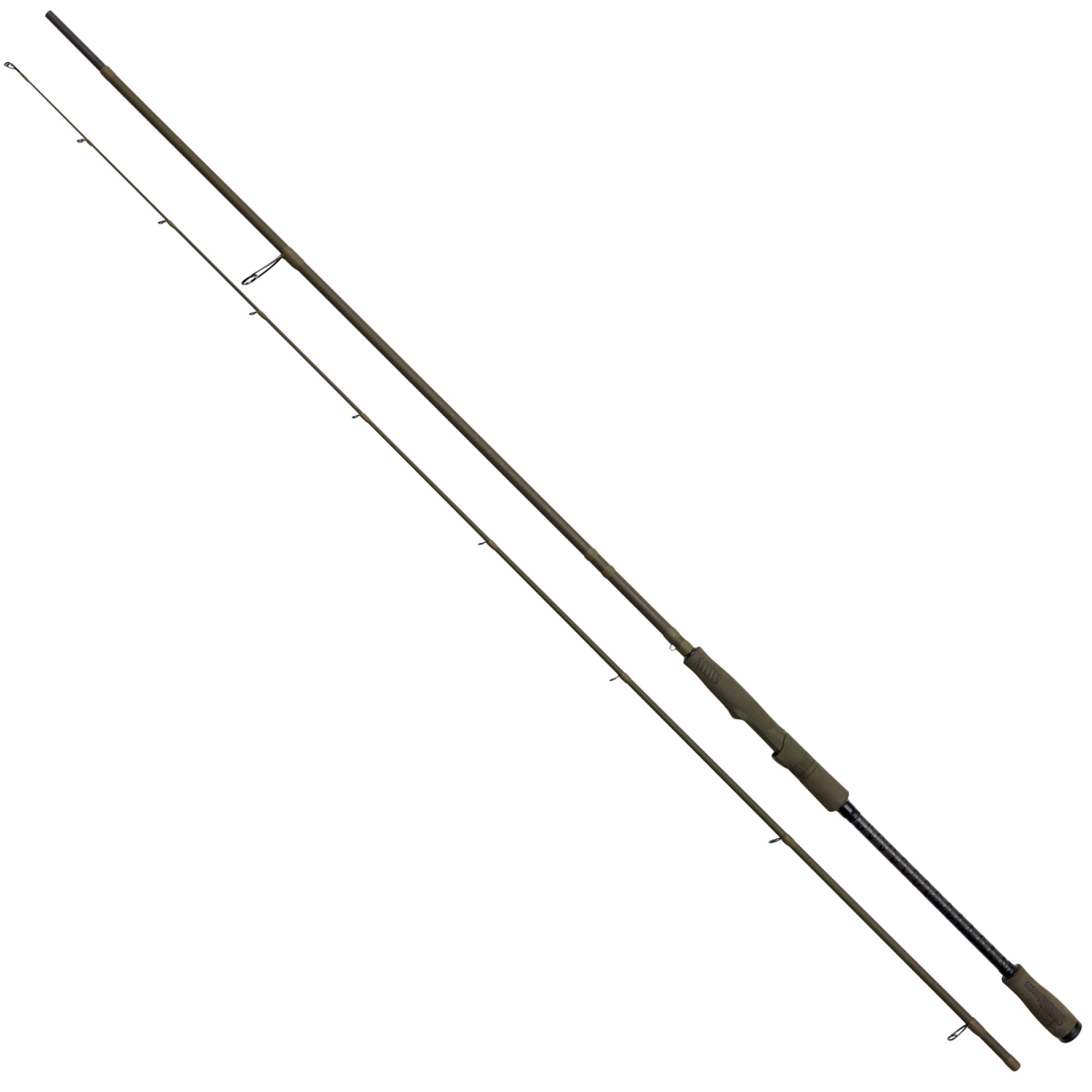 Спінінг Savage Gear SG4 Medium Game 8’3’’/2.51m 15-45g