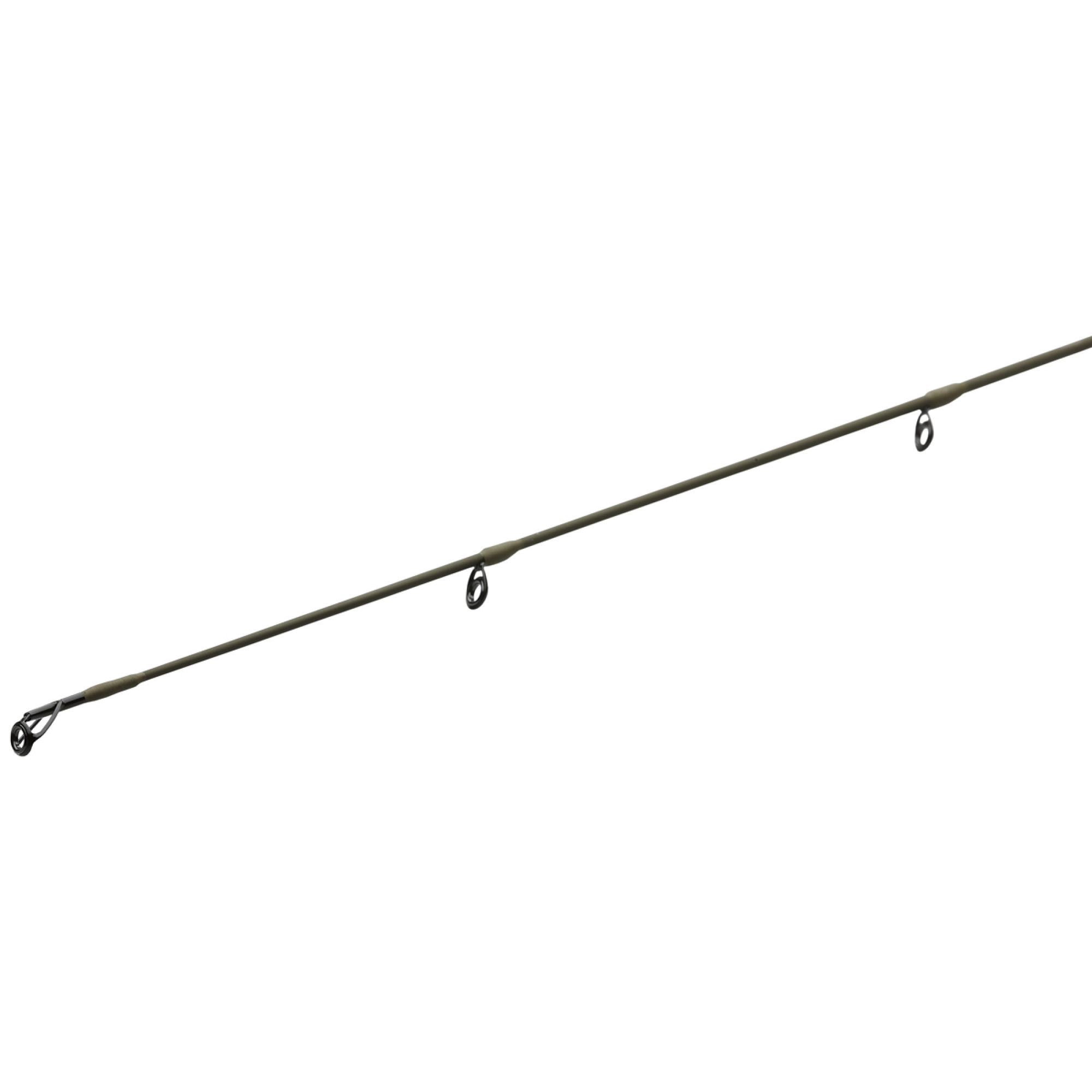 Спінінг Savage Gear SG4 Medium Game 8’3’’/2.51m 15-45g
