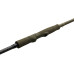 Спінінг Savage Gear SG4 Medium Game 8’3’’/2.51m 15-45g
