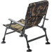 Кресло Brain Eco Armchair HYC053AL-II