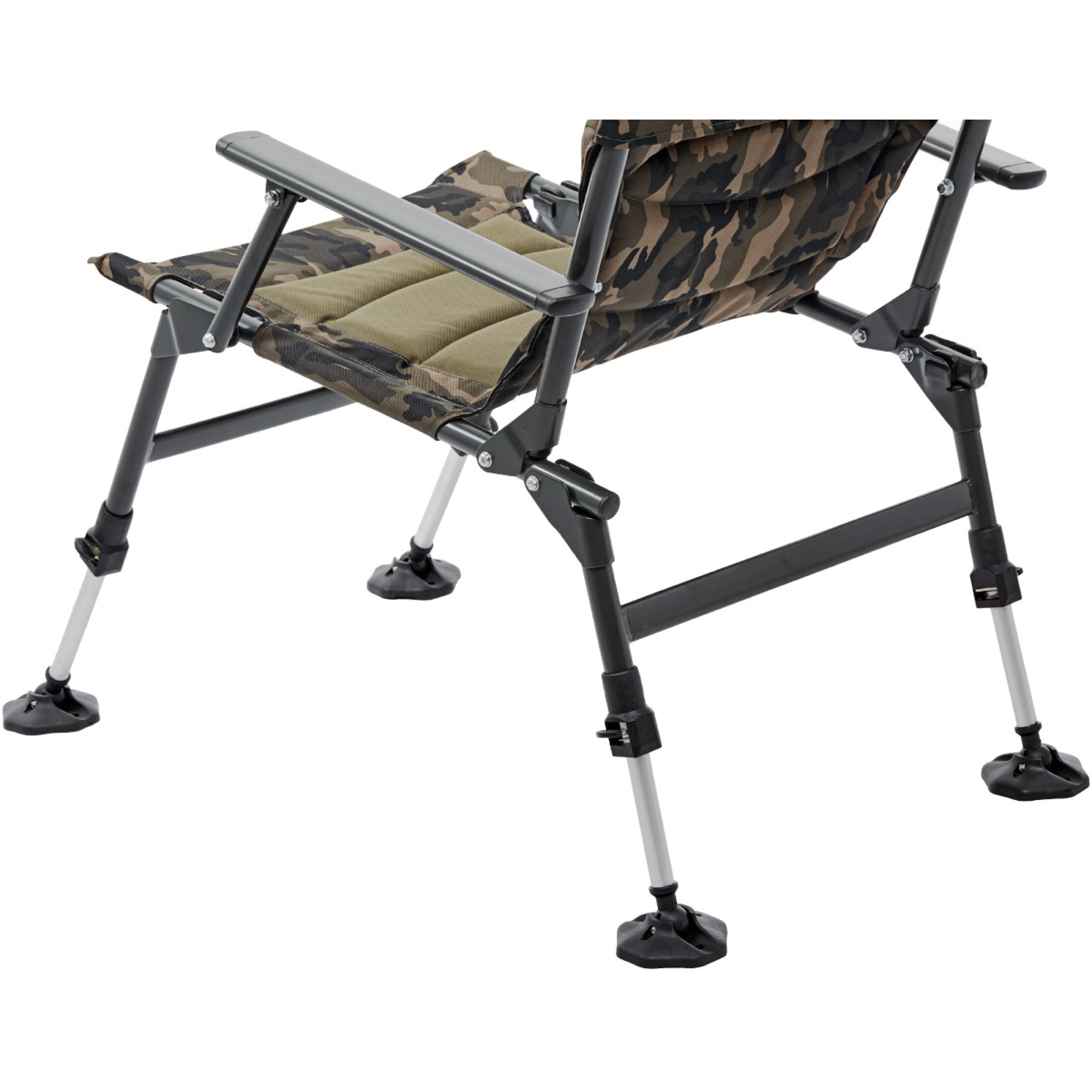 Кресло Brain Eco Armchair HYC053AL-II