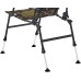 Кресло Brain Recliner High Back HYC002AL-HB