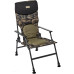 Кресло Brain Recliner High Back HYC002AL-HB