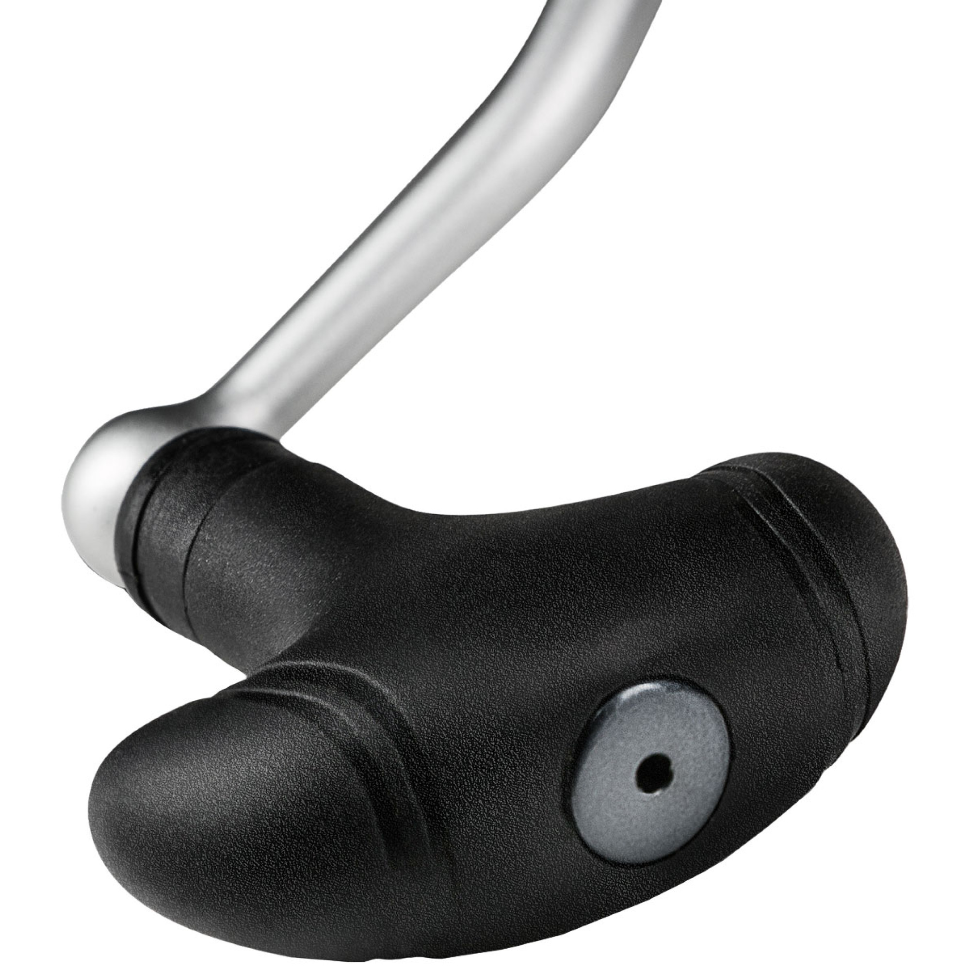 Котушка Brain NRG 5500 9 1BB