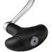 Котушка Brain NRG 5500 9 1BB