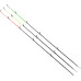 Фідерне вудилище Brain Classic 3.90 m max 180g