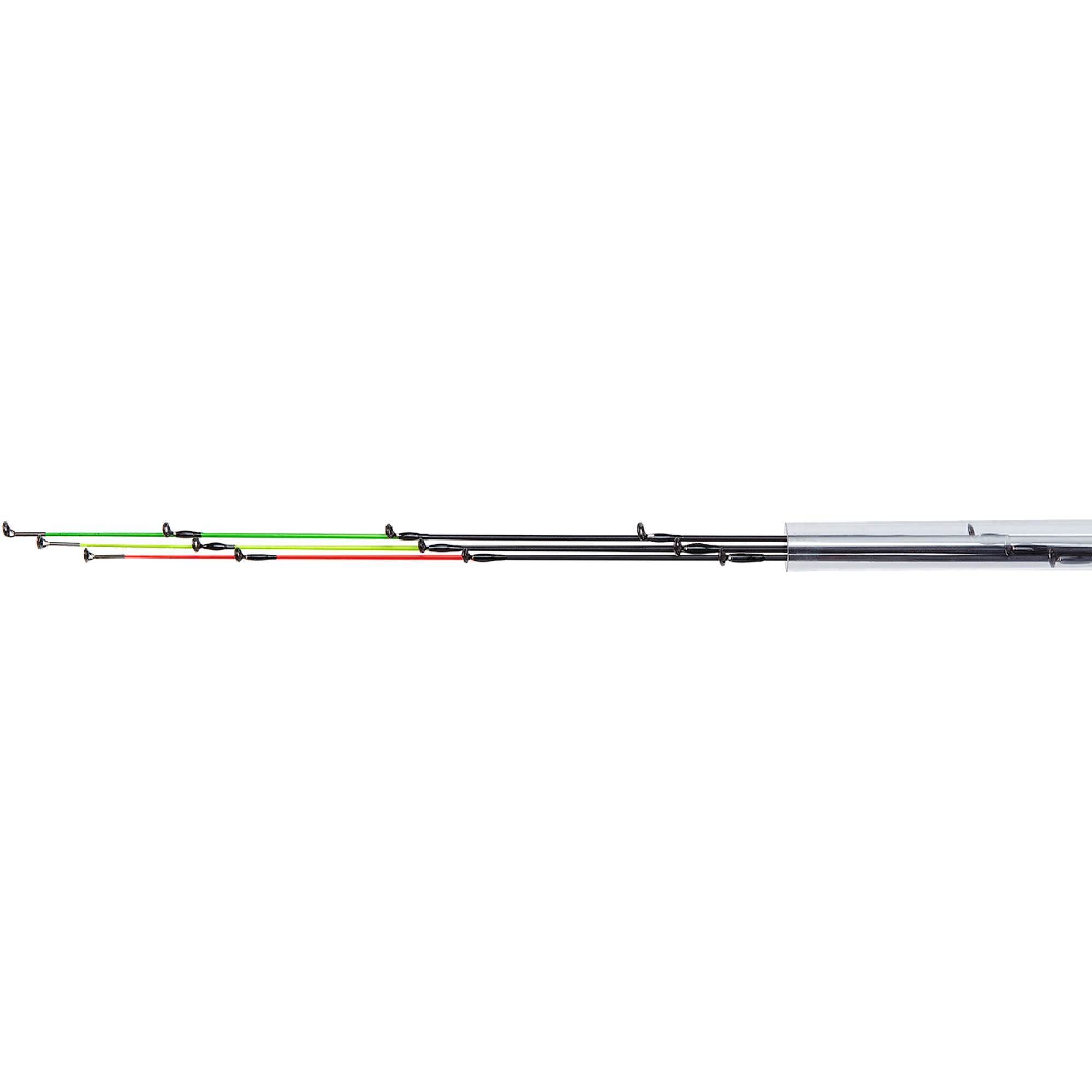 Фідерне вудилище Brain Classic 3.90 m max 180g
