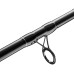 Фідерне вудилище Brain Classic 2.70 m max 100g