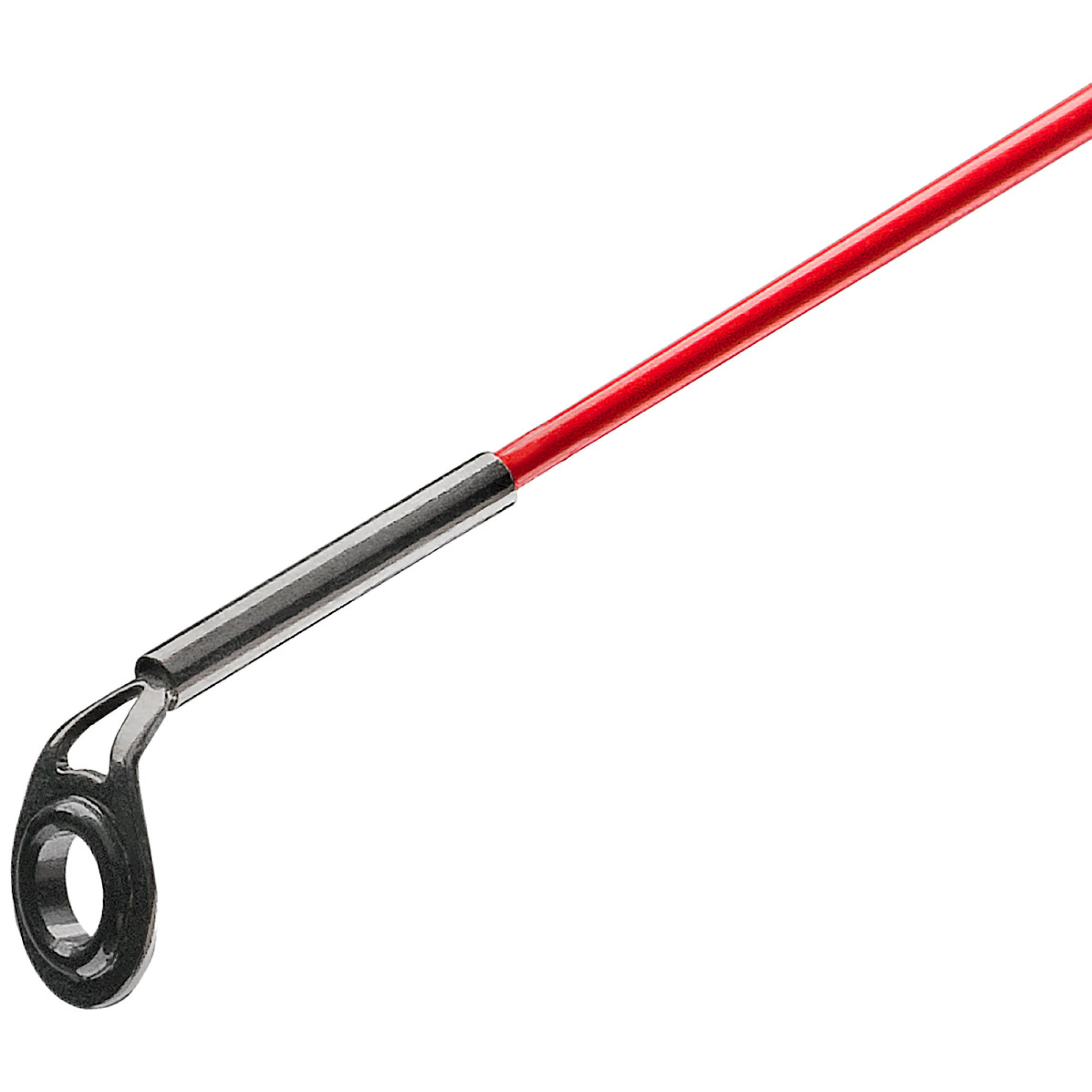 Фідерне вудилище Brain Classic 2.70 m max 100g