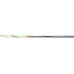 Фідерне вудилище Brain Classic 3.00 m max 180g