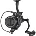 Катушка Brain Classic Carp Baitrunner 6000 4+1BB