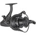 Катушка Brain Classic Carp Baitrunner 6000 4+1BB