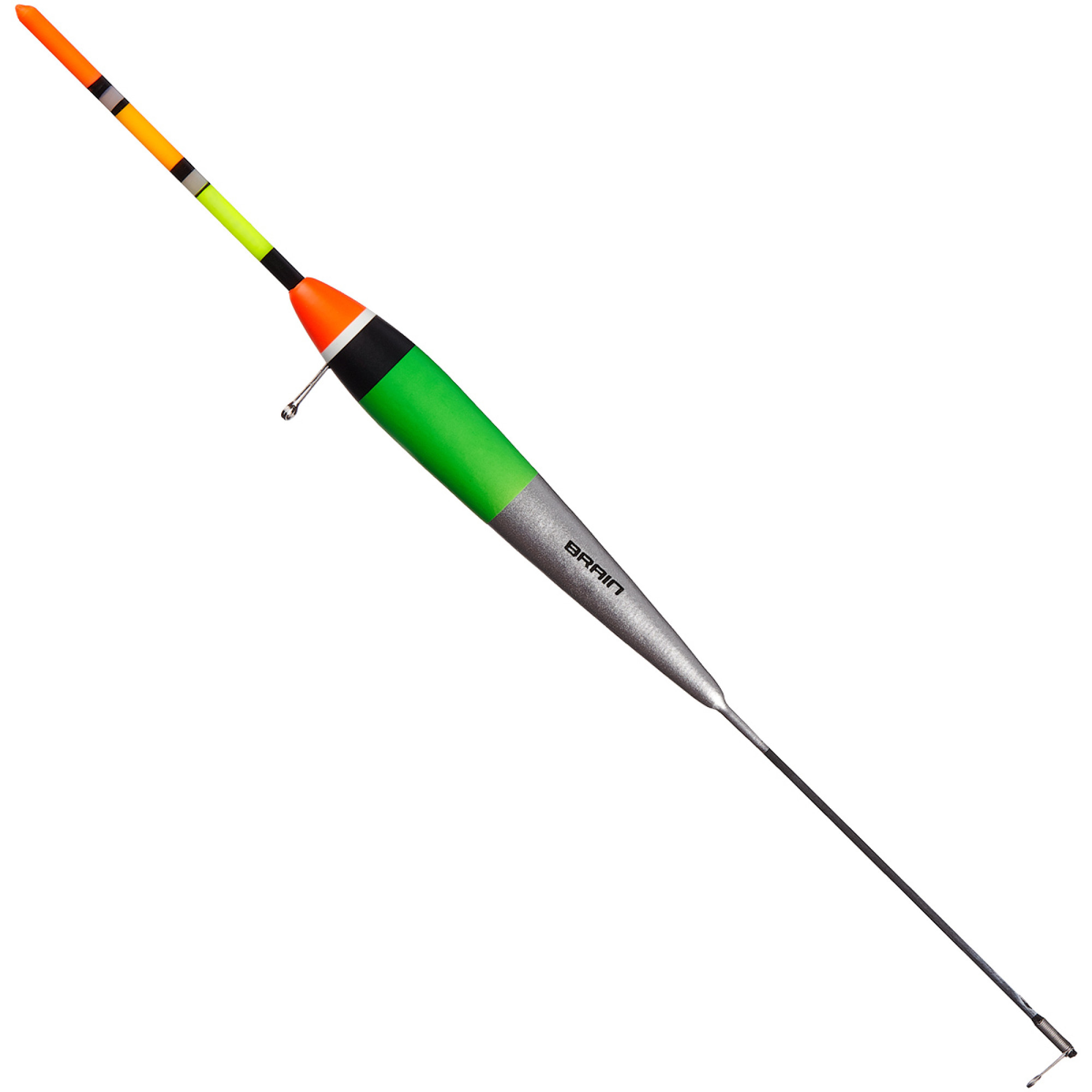 Поплавок Brain BF15 4.0g