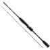 Спіннінг Select Force FRC-802M 2.44m 6-26g Fast