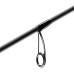 Спіннінг Select Force FRC-802M 2.44m 6-26g Fast