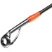 Спіннінг Select Force FRC-802M 2.44m 6-26g Fast