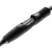 Спіннінг Select Force FRC-802M 2.44m 6-26g Fast