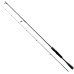 Спінінг Shimano Zodias 268L-2 2.03m 3-10g Spinning