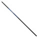 Вудилище махове Shimano Super Ultegra Heavy 6.00m 15-25g