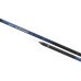 Вудилище махове Shimano Super Ultegra Heavy 6.00m 15-25g