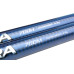 Вудилище махове Shimano Super Ultegra Heavy 6.00m 15-25g