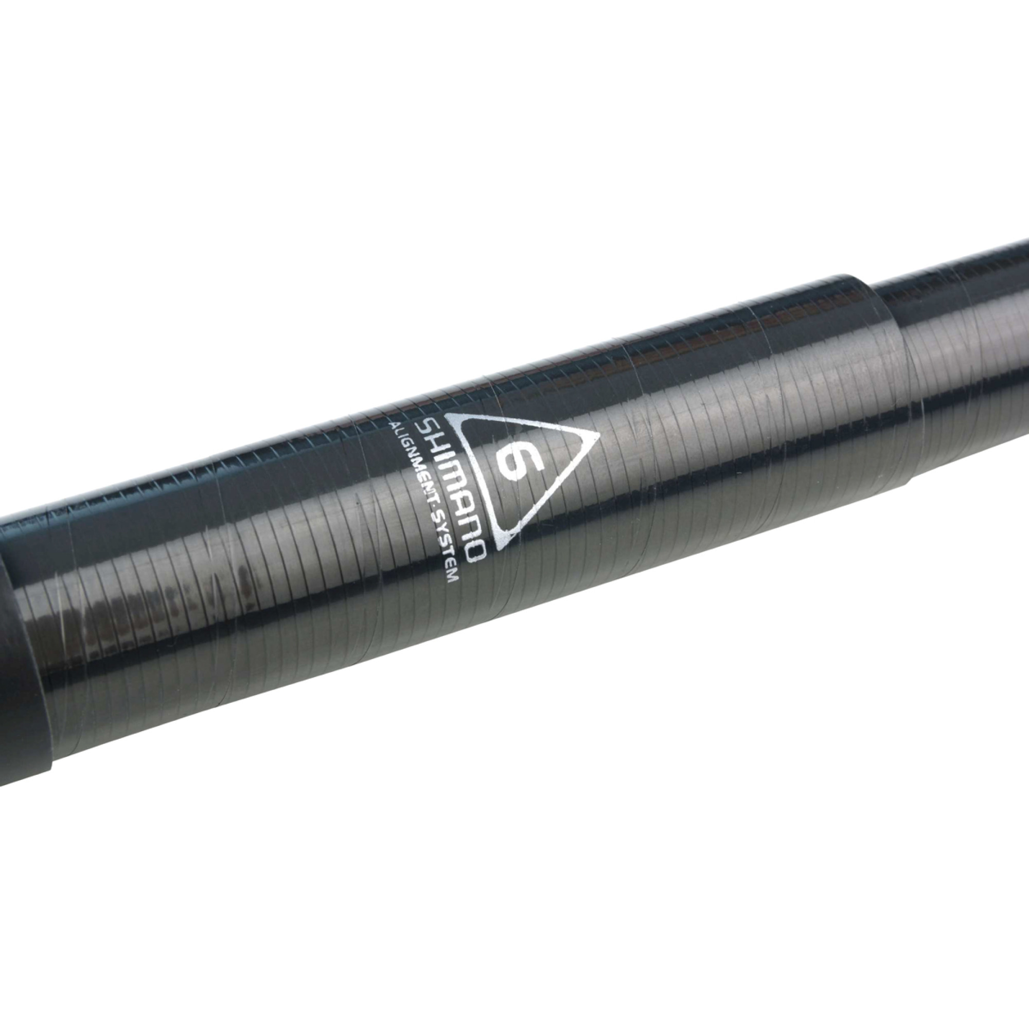 Вудилище махове Shimano Super Ultegra Heavy 6.00m 15-25g
