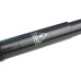 Вудилище махове Shimano Super Ultegra Heavy 6.00m 15-25g