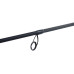 Спінінг Shimano Nexave 63L (EVA) 1.90m 3-14g