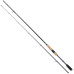 Спінінг Shimano Catana FX Spinning M-Fast 7’0’’/2.13m 10-30g