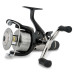 Котушка Shimano Baitrunner XT 6000 RB