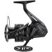 Котушка Shimano Aero XR C3000 5+1BB