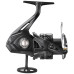 Котушка Shimano Aero XR C3000 5+1BB