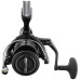 Котушка Shimano Aero XR C3000 5+1BB