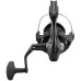 Котушка Shimano Aero XR C3000 5+1BB