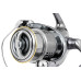 Котушка Shimano Stella FJ C3000XG 12+1BB