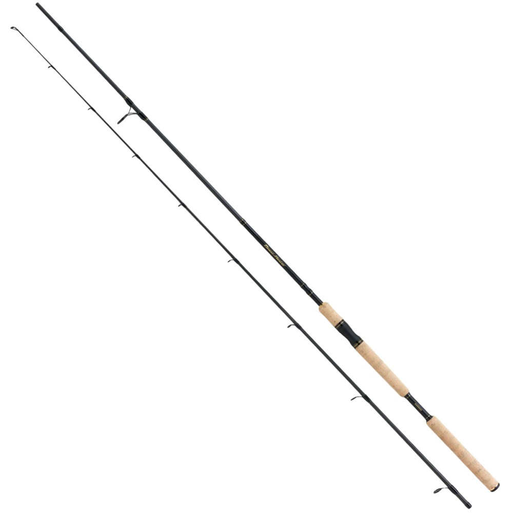 Спінінг Shimano Beastmaster EX Spinning 21M 2.10 m 10-30g