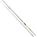 Спінінг Shimano Beastmaster EX Spinning 21M 2.10 m 10-30g