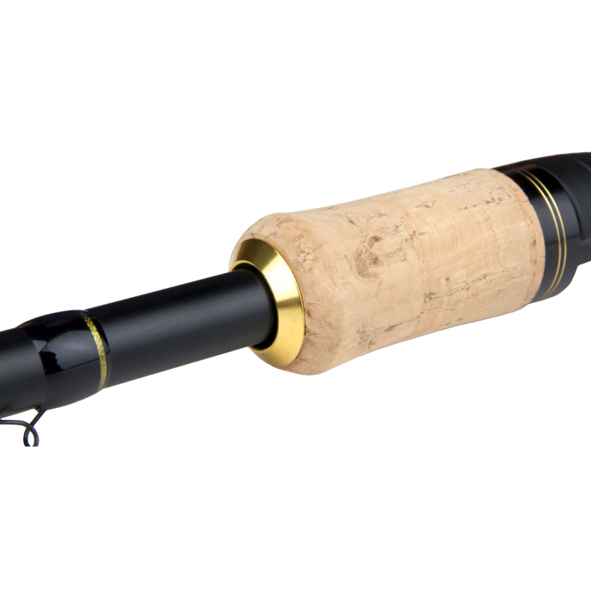 Спінінг Shimano Beastmaster EX Spinning 21M 2.10 m 10-30g