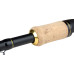 Спінінг Shimano Beastmaster EX Spinning 21M 2.10 m 10-30g