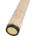 Спінінг Shimano Beastmaster EX Spinning 21M 2.10 m 10-30g