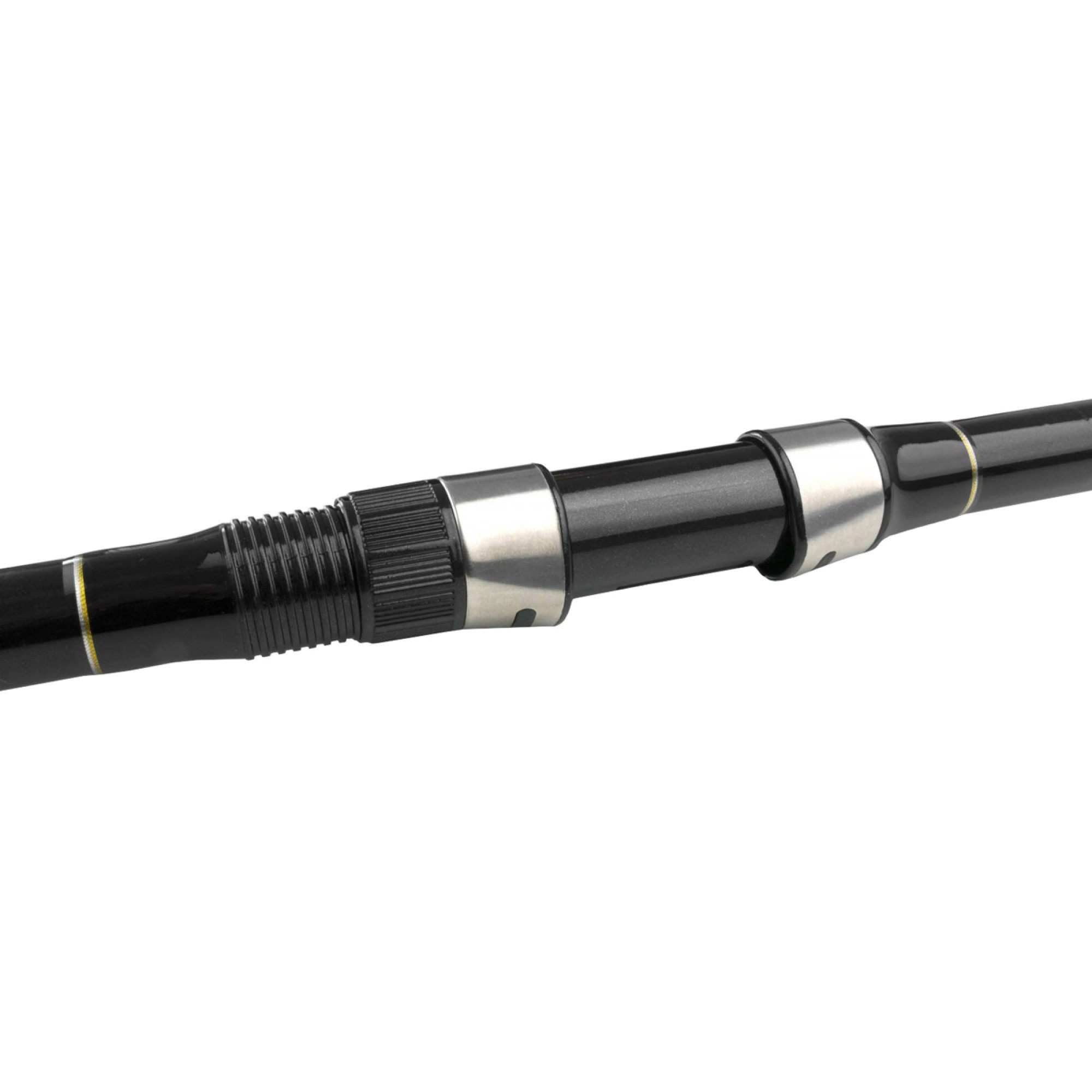 Вудлище серфовое Shimano Vengeance 450BX Solid Tip 4.50 m max 225g