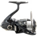 Котушка Shimano Vanquish 19’ C5000 XG FB 11+1BB
