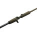 Спінінг Savage Gear SG4 Power Game Trigger 8’6"/2.59m 60-110g Casting