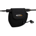 Чехол для катушки Savage Gear Neoprene Reel Cover M