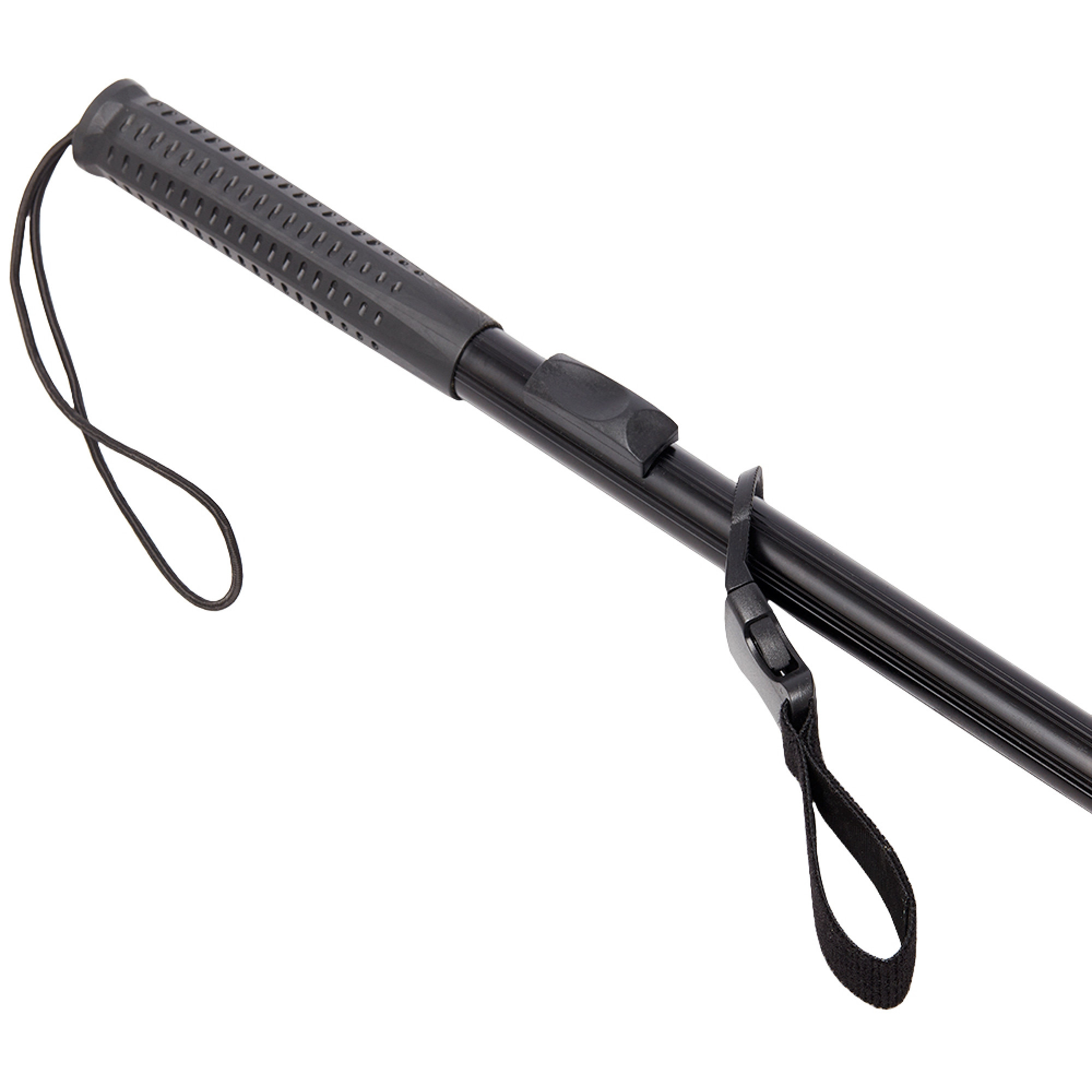 Підсак Savage Gear Foldable Net With Lock M (52x45cm) 62cm