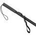 Підсак Savage Gear Foldable Net With Lock M (52x45cm) 62cm