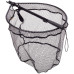 Підсак Savage Gear Foldable Net With Lock M (52x45cm) 62cm