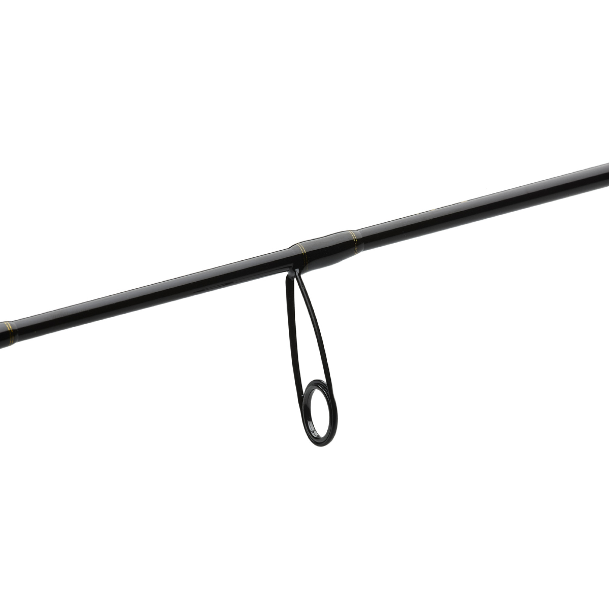 Спінінг Savage Gear SG2 Ultra Light Game 7’/2.13m 2-10g